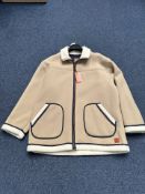 Hugo Boss Gentleman's Casual Jacket, siz