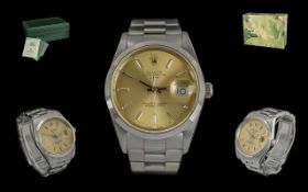 **Withdrawn Not Working**