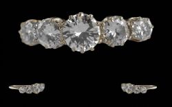 Fine Arts, Antiques, Jewellery, Silver & Quality Collectables