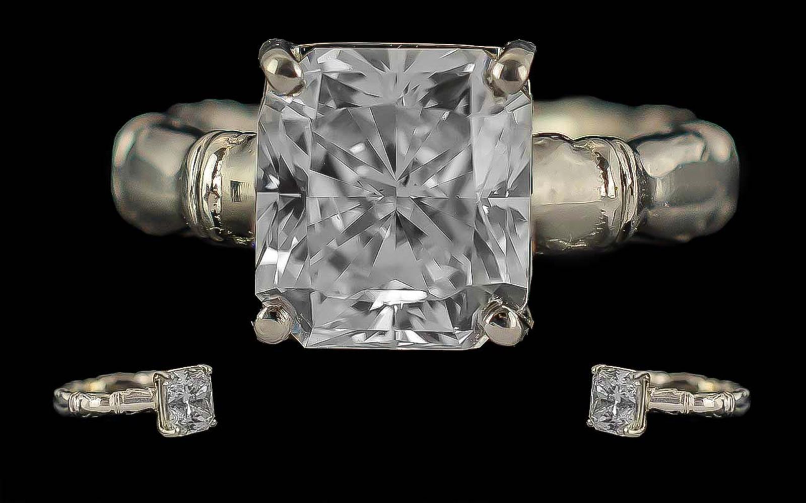 Fine Arts, Antiques, Jewellery, Silver & Quality Collectables