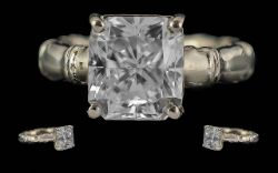 Fine Arts, Antiques, Jewellery, Silver & Quality Collectables