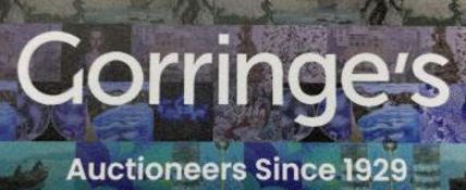 No Lot PLEASE NOTE:- Prospective buyers are strongly advised to examine personally any goods in