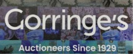 No Lot PLEASE NOTE:- Prospective buyers are strongly advised to examine personally any goods in