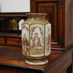 Weekly House & Gardens - Monday 4th August 2025