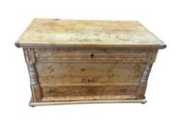 Weekly House & Gardens - Monday 18th August 2025