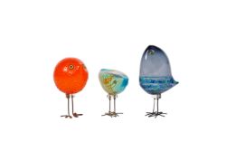 Art & Design Post 1880 - Tuesday 16th September 2025