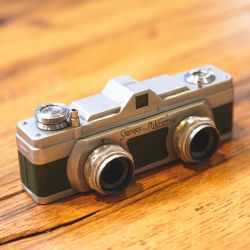 Weekly featuring Music, Science & Natural History - Monday 22nd September 2025