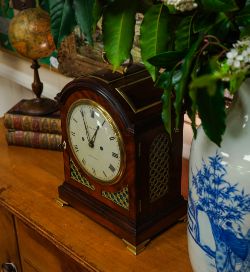 Weekly House & Gardens - Monday 29th September 2025