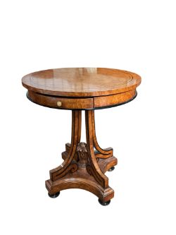 Weekly featuring Books - Monday 6th October 2025