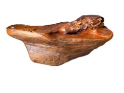 Weekly featuring a Private Collection of Fine Workshop Tools - Monday 27th October 2025