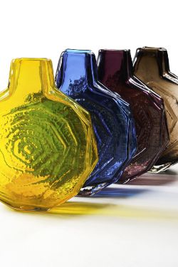 Art & Design Post 1880