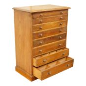 A collection of mainly 16th century to 19th century bronze and lead imperial circular trade