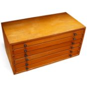 A collection of mainly Medieval to 19th century bronze and lead imperial circular trade weights,