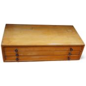 A collection of mainly 16th century to 19th century bronze and lead imperial circular trade weights,