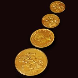 Weekly featuring Coins and Commemorative Medals - Monday 15th December 2025