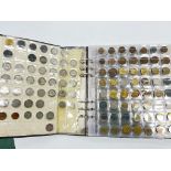 German, British and Irish coins, 19th/20th century, includingGerman and Austrian, 5 and 10 Pfennig