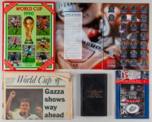 The Unrivalled Pocket Cricket Score Book from 1933-37