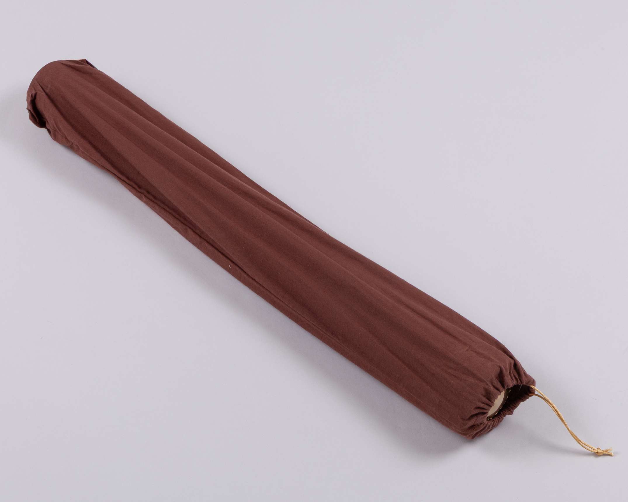 Rio de Janeiro 2016 Olympic Games torch, designed by Chelles e Hayashi - Image 7 of 8