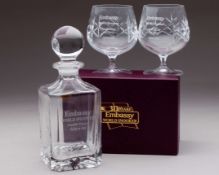 Autographed 2022 World Snooker Championship Official Programme