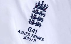 Beyond the Boundary Cricket Live Auction