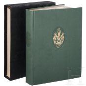 The Kretzschmar von Kienbusch Collection of Armor and Arms, Princeton University Library, 1963