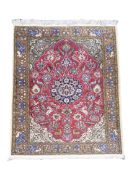 Teppich 160 x 110 cm