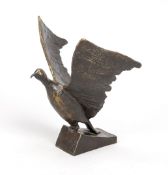 Unbekannter Bildhauer 2. H. 20. Jh.,