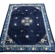 Teppich 360 x 284 cm