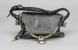 Chloé, Small Vintage Shoulder Bag,sc