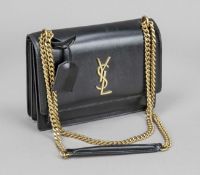 Yves Saint Laurent, Sunset Medium Ba