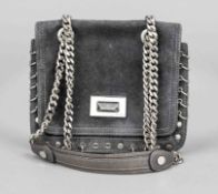 Emilio Pucci, Small Vintage Crossbod