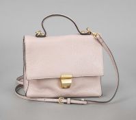 Coccinelle, Top Handle Crossbody Bag