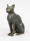 Museumsreplik, 20. Jh., ägyptische K