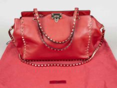 Valentino Garavani, Medium Rockstud