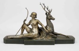 Jean-Pierre Morante (c.1882-1960), f