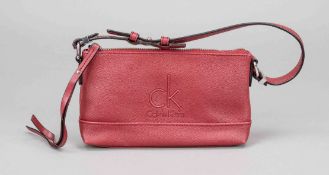 Calvin Klein Jeans, Small Vintage Sh