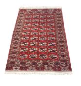 Teppich 360 x 225 cm