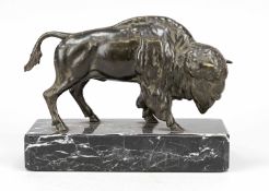 Unbekannter Bildhauer um 1920, Wisen