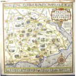 [MAPS] A collection of maps, some pictorial.