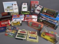 Atlas Classic Coaches - King's Ferry Van Hool T9 - JT Whittle & Son Burlingham, Seagull - Wallace