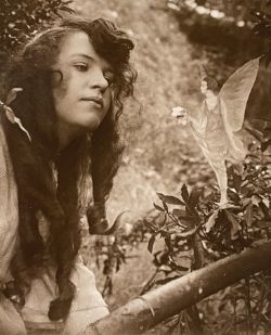 Sale of Fairies, Furniture, Pick Up Trucks & Arboreal Equipment , Ceramics, Pictures, Jewellery, Watches, Coins etc.