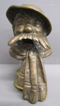 Timed Auction - Sale of Furniture, Ceramics, Pictures, Jewellery, Watches, Coins etc.