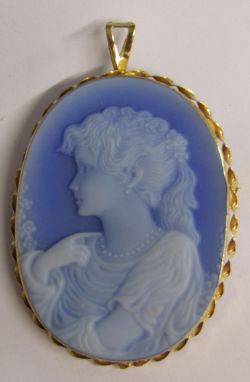 TIMED AUCTION - Post Sale of Furniture, Ceramics, Pictures, Jewellery, Watches, Coins etc.