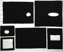 Sale of Furniture, Ceramics, Pictures, Jewellery, Watches, Coins etc.