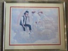 Robert Owen (American B.