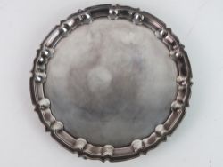 Country House including; Hallmarked Silver, Model Vehicles, Antiques, Collectables, Vintage clothing, Furniture & Decorative Items