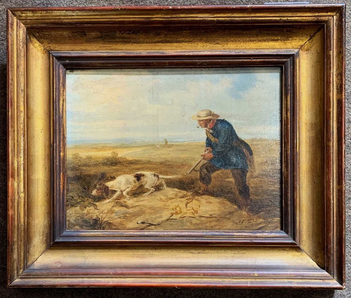 Auction Catalogues from leading Auction Houses and Auctioneers