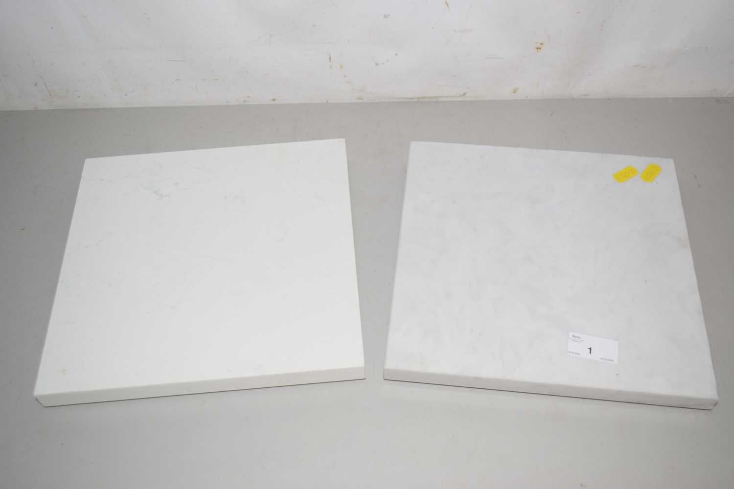 Weekly Auction of Antiques, Collectables, Furniture etc (Saleroom 5) - Keys Fine Art Auctioneers