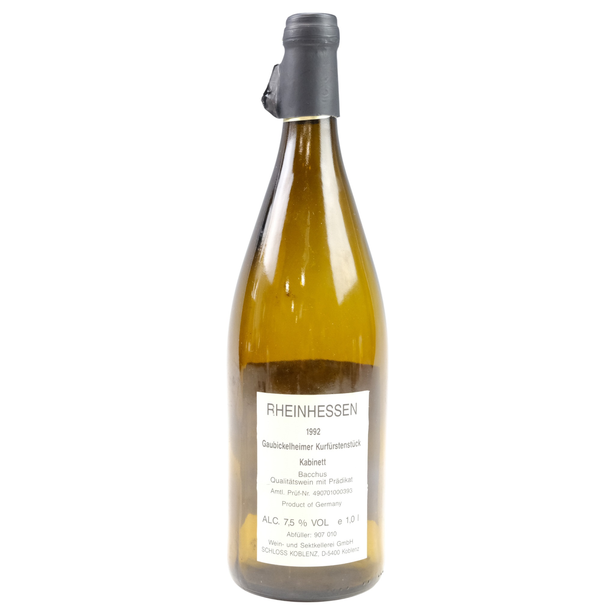 22 Special Air Service regiment SAS Warrant officers & Sergeants mess ...