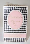 Christian Dior, Diorissimo, Eau de Toilette, Original verpackt, 54 ml. Aus Sammlung.